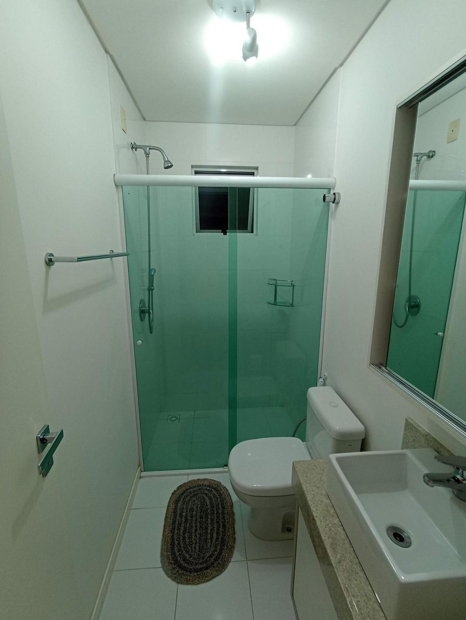 Linda Vista, Um Apartamento Por Andar, 3 Suites, 2 Garagens Balneario Camboriu Exterior photo