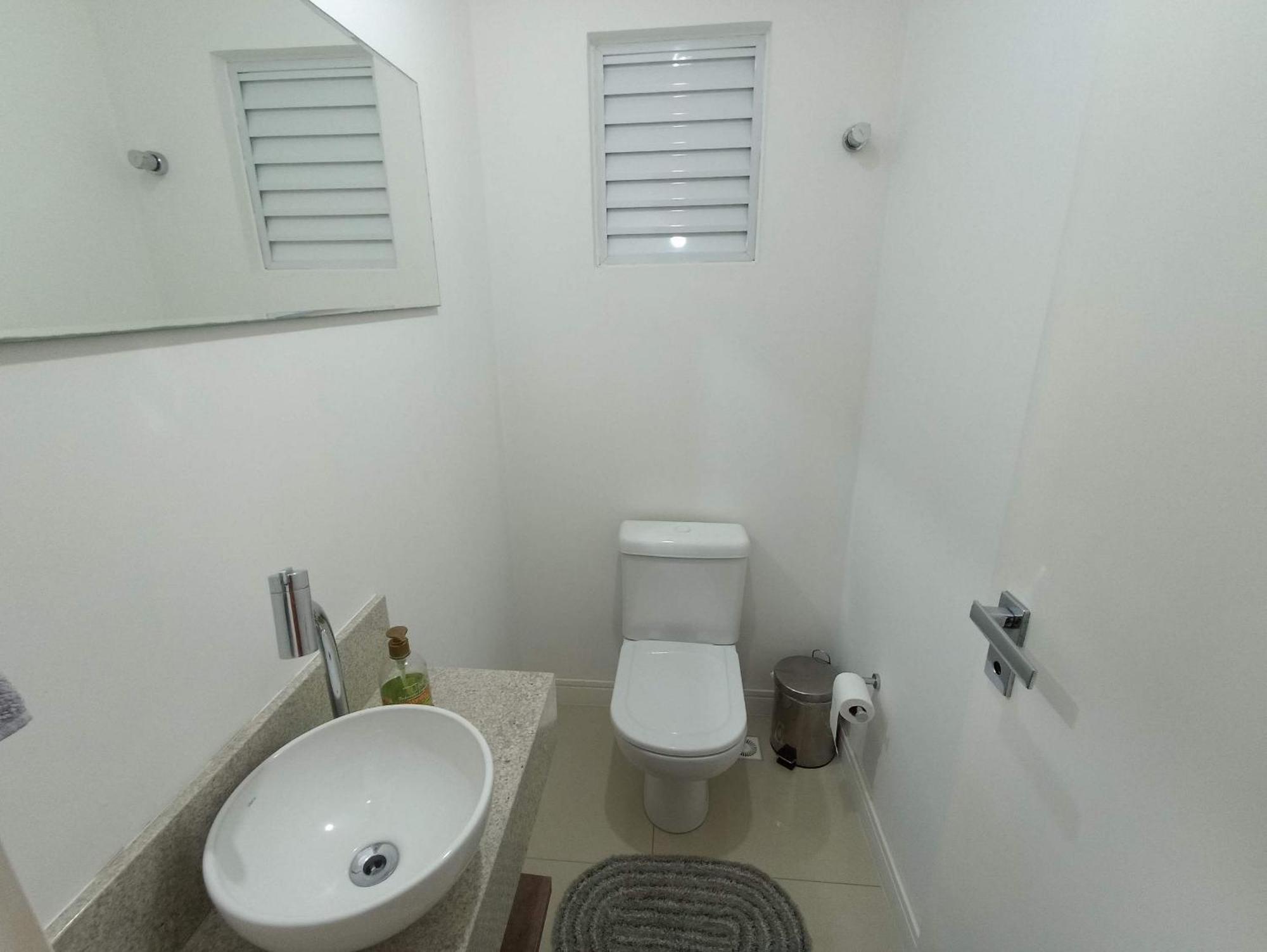 Linda Vista, Um Apartamento Por Andar, 3 Suites, 2 Garagens Balneario Camboriu Exterior photo