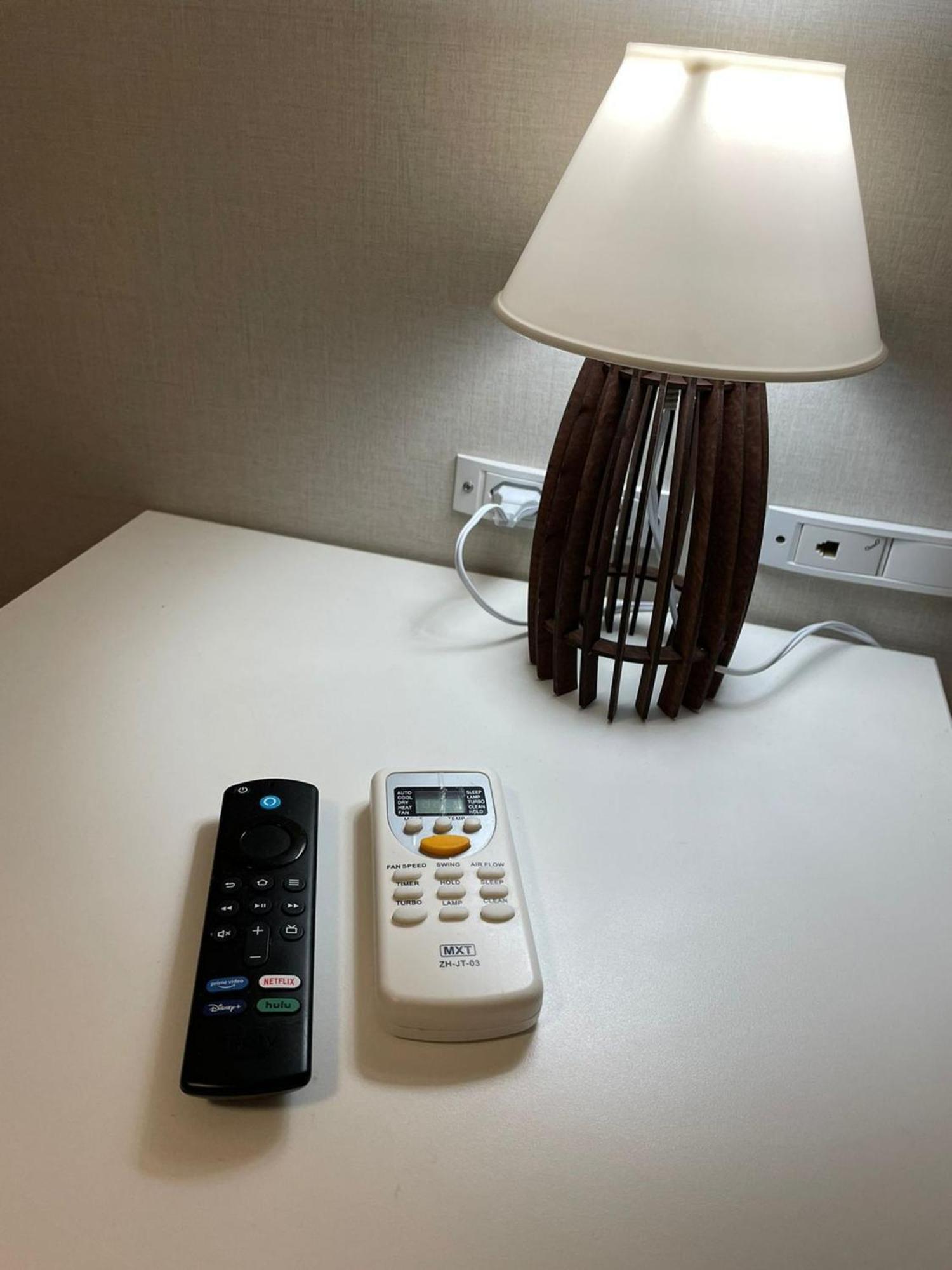 Linda Vista, Um Apartamento Por Andar, 3 Suites, 2 Garagens Balneario Camboriu Exterior photo